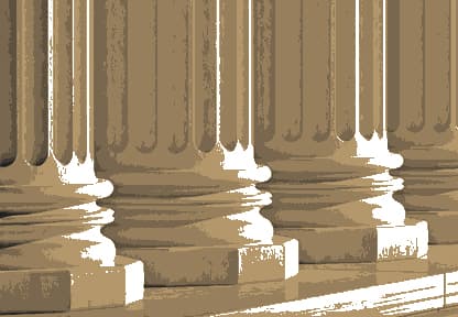 blog-im-standards
