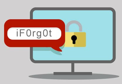 blog-impossible-to-remember-passwords