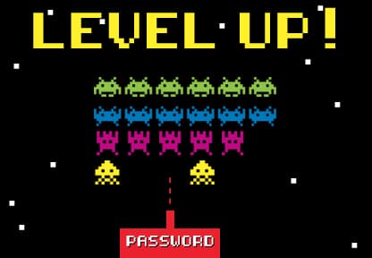 blog-level-up-your-password-management