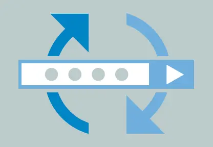 blog-pw-reuse