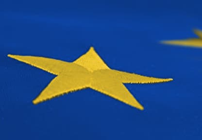 blog-GDPR-compliance