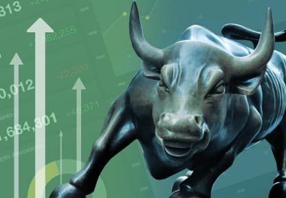 blog-ag-for-financial-companies