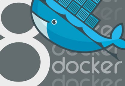 8 Docker Implementation Mistakes You Need To Avoid - Avatier