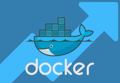 blog-docker-productivity-10