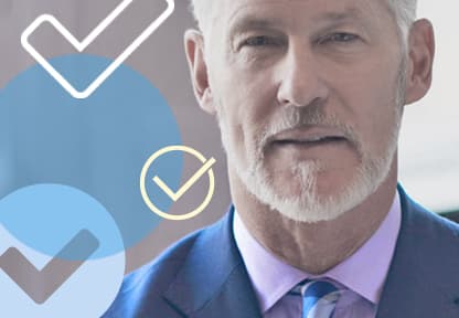 Identity Governance for Hedge Funds: Managing High-Risk Access