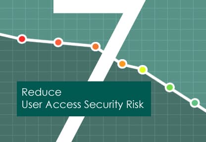 blog-reduce-risk-7-steps
