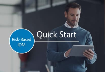 blog-risk-based-quick-start-guide