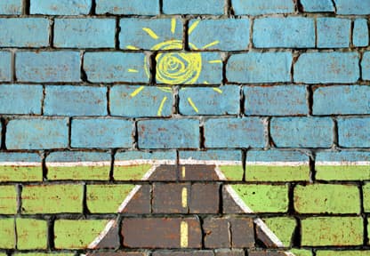 blog-3-roadblocks