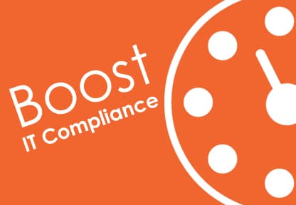 blog-boost-it-compliance