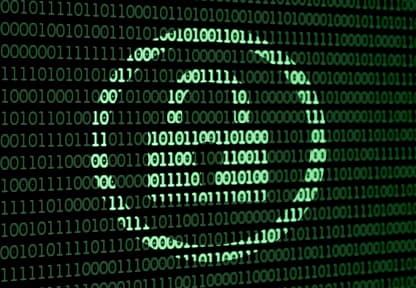 blog-container-encryption