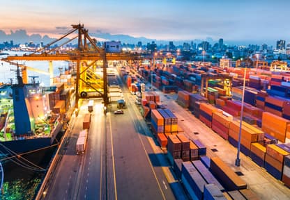 blog-container-management