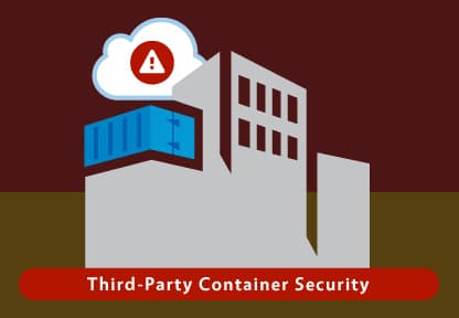blog-containers-3rd-party
