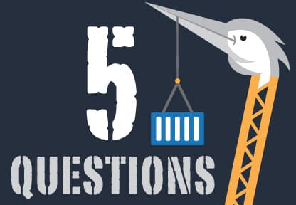 blog-containers-5-questions