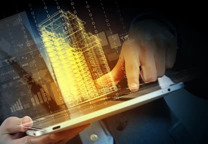 blog-reduce-suspicious-activity
