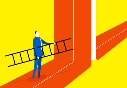 blog-roadblock-container-productivity