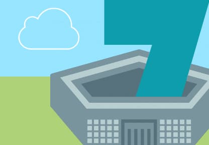 blog-defense-industry-cloud-computing