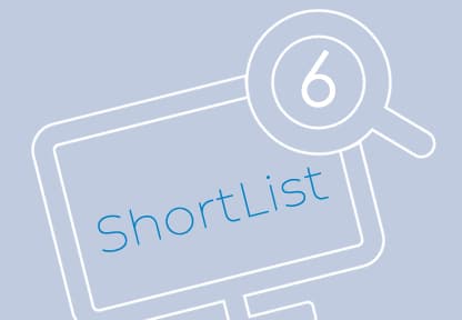 blog-identity-management-shortlist