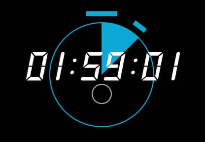 blog-sso-under-2-hours