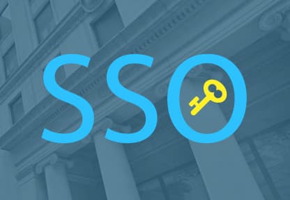 SSO for Telehealth: Enabling Secure Virtual Appointments