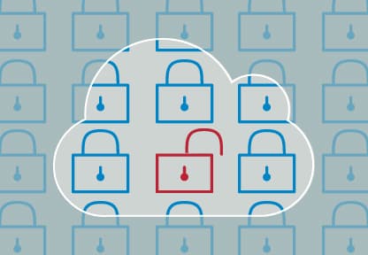 blog-cloud-computingsecurity-mistakes