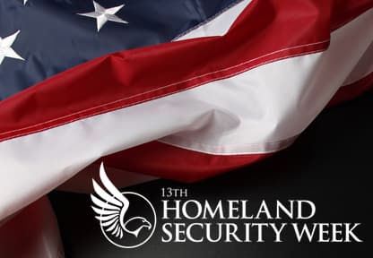 blog-homeland-security-week