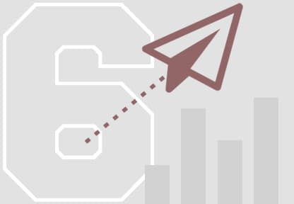 blog-scale-up-your-platform