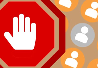 blog-stopping-inactive-user-account-risk