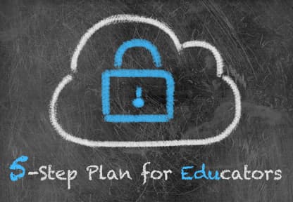 blog-student-security-in-the-cloud