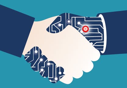 blog-cybersecurity-risk-partnerships
