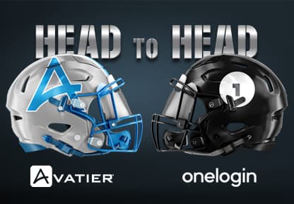 blog-head2head-onelogin
