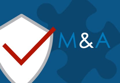 blog-m-a-cybersecurity