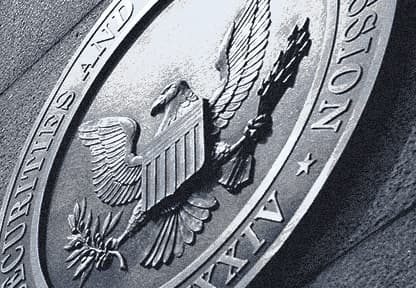 blog-sec-cybersecurity-fines
