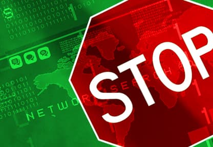 blog-stop-the-bleeding
