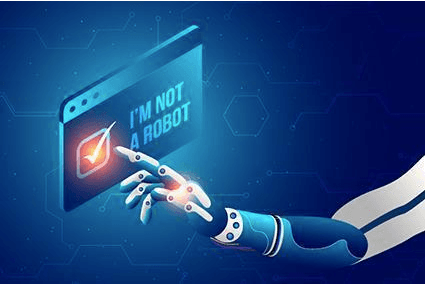 captcha-online-security-avatier