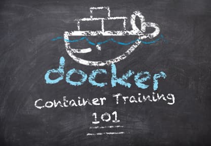 blog-docker-training