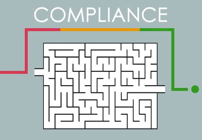 blog-ferpa-compliance
