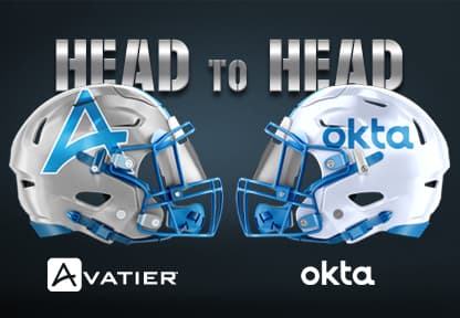 blog-head2head-okta