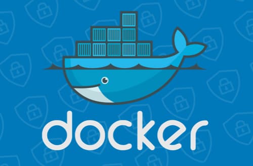 blog-idm-docker
