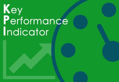 blog-kpi