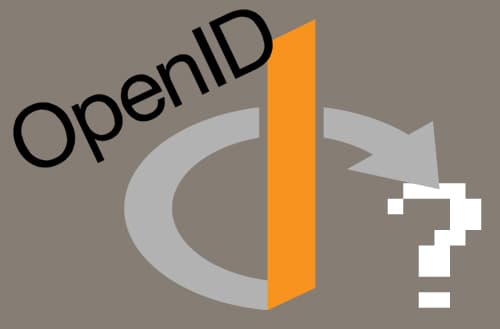blog-openID