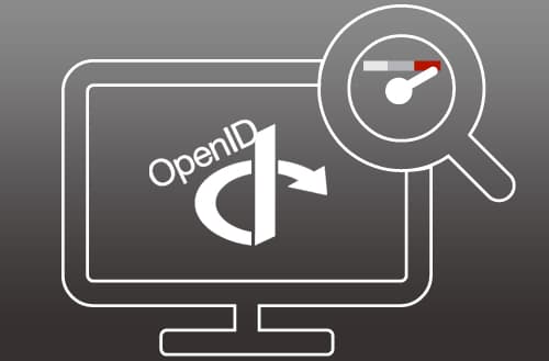 blog-OpenID-doesnt-manage-itself