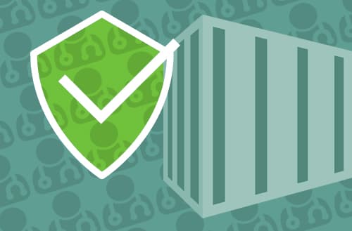 blog-containers-help-HIPAA-compliance