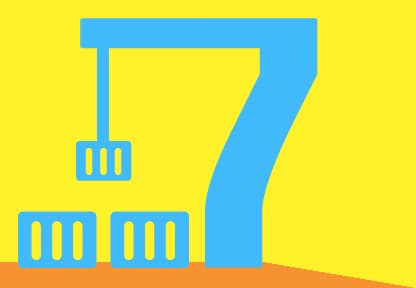 blog-get-more-from-your-containers