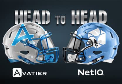 blog-head2head-netIQ