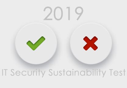 blog-IT-security-sustainability-test
