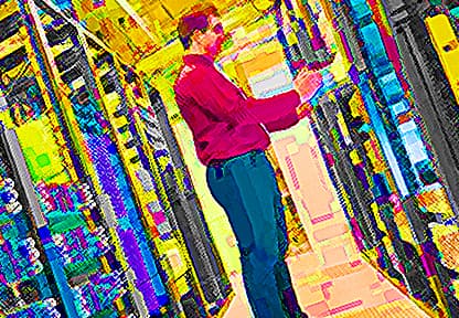 blog-cybersecurity-staff