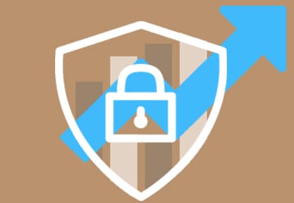 blog-scale-faster