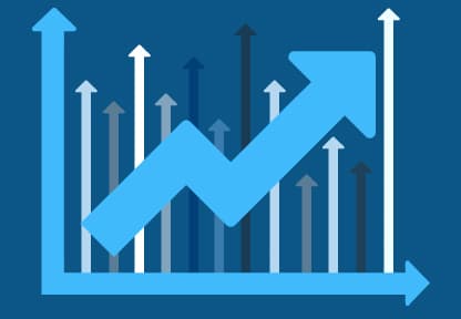 blog-successful-scaling