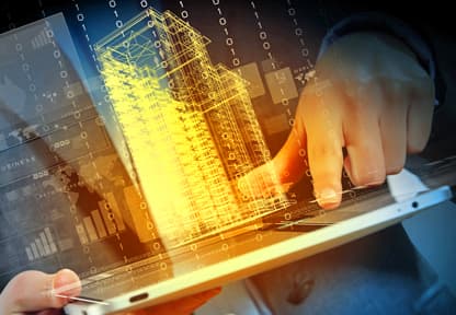 Digital Banking Security