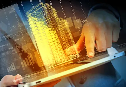 Digital Banking Security